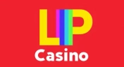 Casino Las Palmas